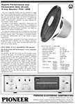 Pioneer 1962 04.jpg